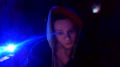 Snapshot of shades455 chatting on 15, 6, 2026 shades455 online show from 15, 6, 2026