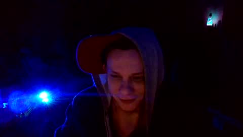 Snapshot of shades455 chatting on 19, 6, 2026 shades455 online show from 19, 6, 2026
