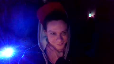 Snapshot of shades455 chatting on 4, 7, 2026 shades455 online show from 4, 7, 2026