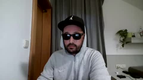 Snapshot of shadez4ever chatting on 16, 6, 2026 shadez4ever online show from 16, 6, 2026