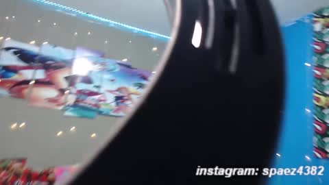 Snapshot of shadia_squirt chatting on 18, 12, 2024 shadia online show from 18, 12, 2024