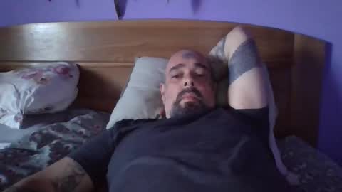 Snapshot of shadinray chatting on 1, 11, 2025 shadinray online show from 1, 11, 2025