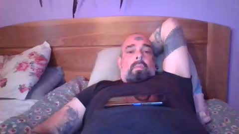 Snapshot of shadinray chatting on 6, 11, 2025 shadinray online show from 6, 11, 2025