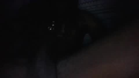 Snapshot of shadow351712 chatting on 9, 2, 2025 shadow351712 online show from 9, 2, 2025