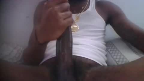 Snapshot of shadow351712 chatting on 3, 3, 2025 shadow351712 online show from 3, 3, 2025