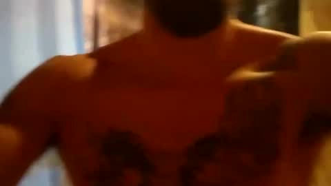 Snapshot of shadow7094184670 chatting on 26, 9, 2025 shadow7094184670 online show from 26, 9, 2025