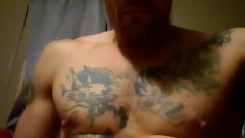 Snapshot of shadow7094184670 chatting on 16, 10, 2025 shadow7094184670 online show from 16, 10, 2025