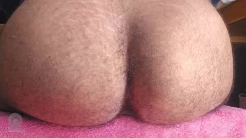 Snapshot of shadow_2405 chatting on 17, 12, 2025 ShadowBoy 2405 online show from 17, 12, 2025