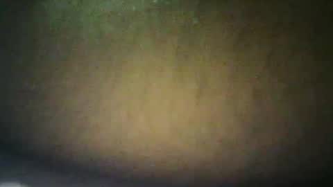 Snapshot of shadow_2405 chatting on 1, 3, 2026 ShadowBoy 2405 online show from 1, 3, 2026