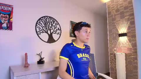 Snapshot of shadow_booy chatting on 12, 6, 2026 SHADOW BOY online show from 12, 6, 2026