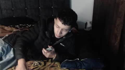 Snapshot of shadow_men_ chatting on 19, 4, 2026 james online show from 19, 4, 2026