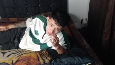 Snapshot of shadow_men_ chatting on 27, 4, 2026 james online show from 27, 4, 2026