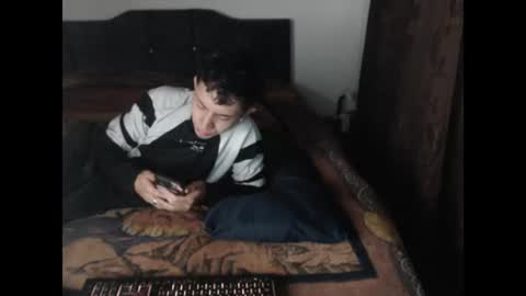 james online show from 14, 7, 2026