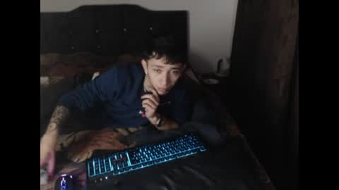 james online show from 21, 7, 2026