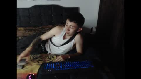 james online show from 25, 7, 2026