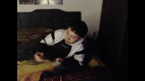 james online show from 31, 7, 2026