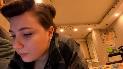 shadow_raffi online show from 1, 11, 2025