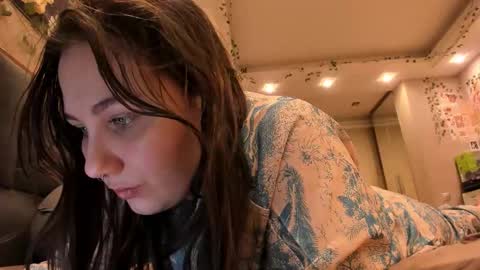 shadow_raffi online show from 30, 11, 2025