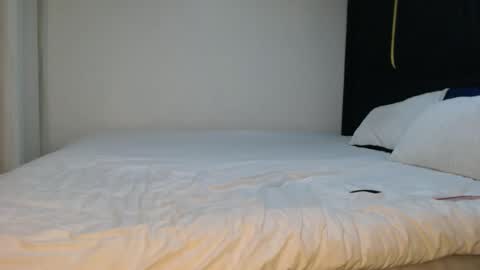Snapshot of shadow_sweet chatting on 15, 5, 2026 Shadow online show from 15, 5, 2026