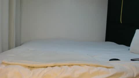 Snapshot of shadow_sweet chatting on 20, 5, 2026 Shadow online show from 20, 5, 2026