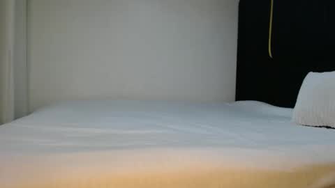 Snapshot of shadow_sweet chatting on 20, 5, 2026 Shadow online show from 20, 5, 2026