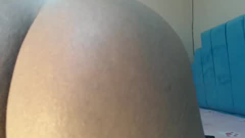 Shadow online show from 28, 2, 2025