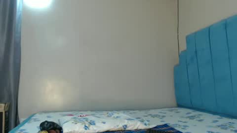 Shadow online show from 9, 3, 2025