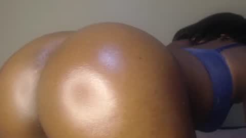 Shadow online show from 24, 9, 2025