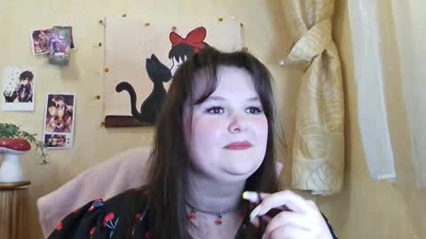 Snapshot of shadowamore chatting on 24, 3, 2026 shadowamore online show from 24, 3, 2026