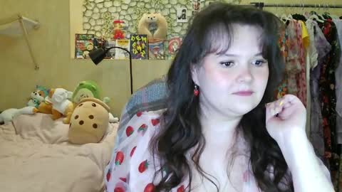 Snapshot of shadowamore chatting on 30, 3, 2026 shadowamore online show from 30, 3, 2026