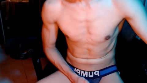 shadowfriend30 online show from 22, 3, 2026