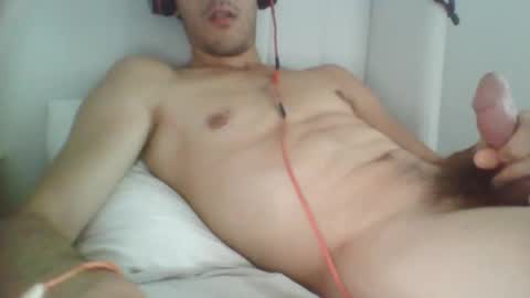 Snapshot of shadowgiraffe chatting on 25, 10, 2025 shadowgiraffe online show from 25, 10, 2025