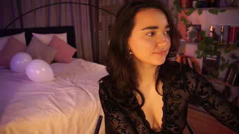 Snapshot of shadowlotus_ chatting on 29, 11, 2025 Lily online show from 29, 11, 2025