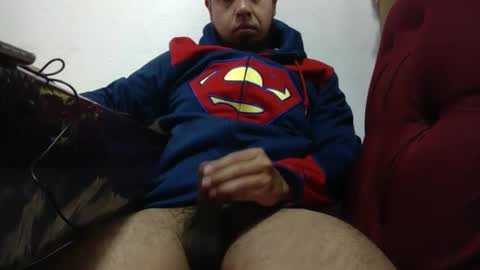 Snapshot of shadown89 chatting on 2, 12, 2024 Shadown online show from 2, 12, 2024