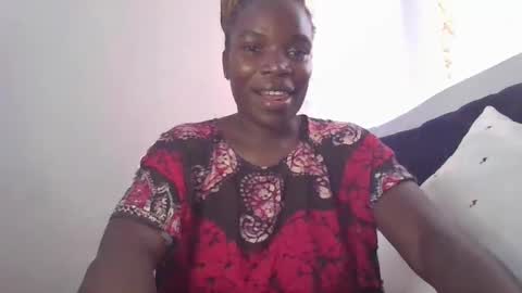 val online show from 9, 3, 2025