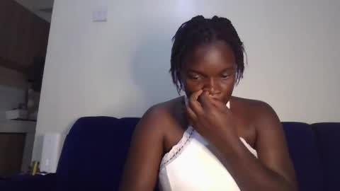 val online show from 22, 9, 2025