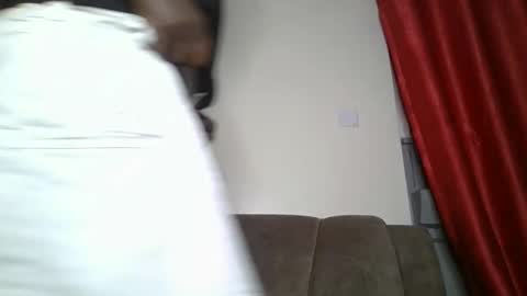 val online show from 25, 2, 2026