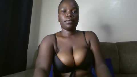 val online show from 28, 2, 2026