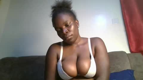 val online show from 29, 4, 2026