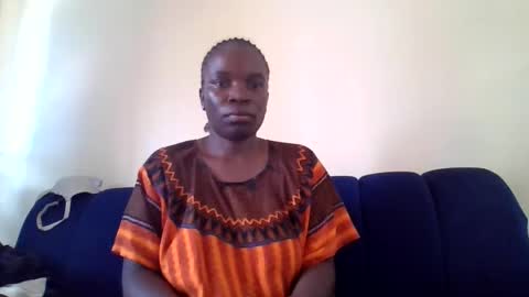 val online show from 29, 5, 2026