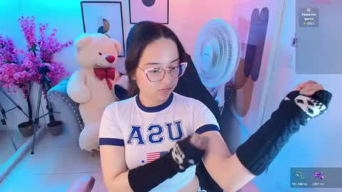 Shady  online show from 12, 6, 2026