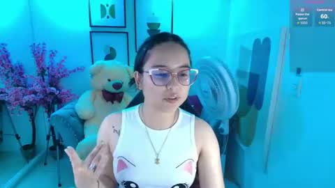 Shady  online show from 16, 6, 2026