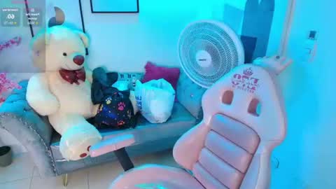 Shady  online show from 17, 6, 2026