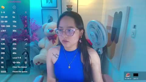 Shady  online show from 20, 6, 2026