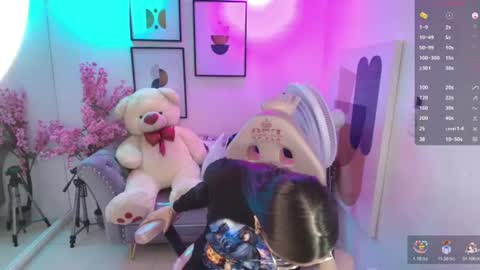 Shady  online show from 24, 6, 2026