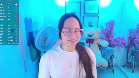 Shady  online show from 30, 6, 2026