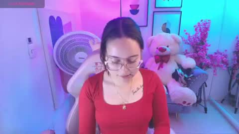 Shady  online show from 1, 7, 2026