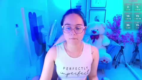 Shady  online show from 4, 7, 2026