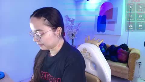 Shady  online show from 13, 7, 2026
