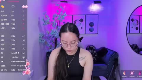 Shady  online show from 15, 7, 2026